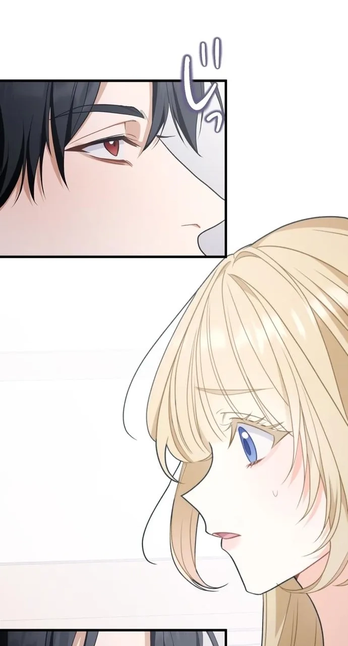 958ed7eab21b