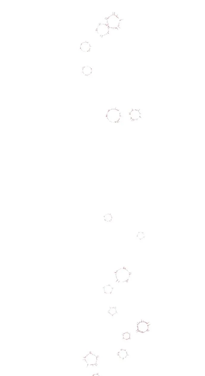 e4ad68d2fb99