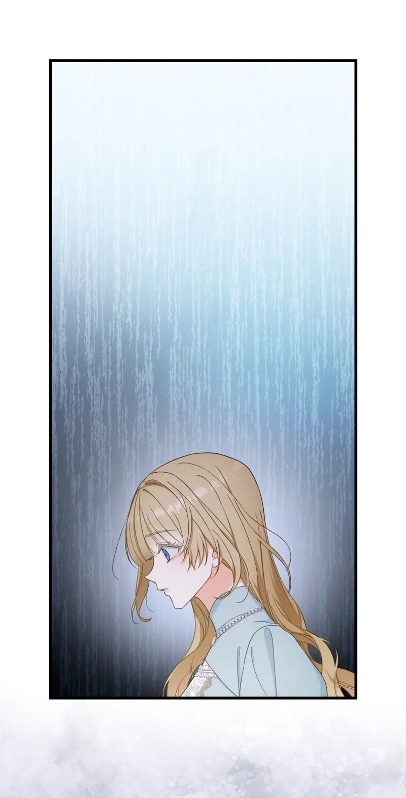 60bbd4a66233