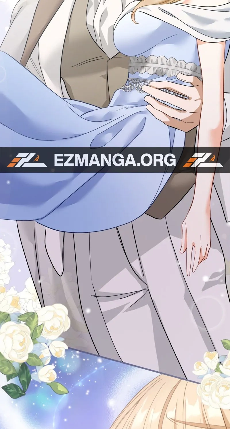 7decdd89239a