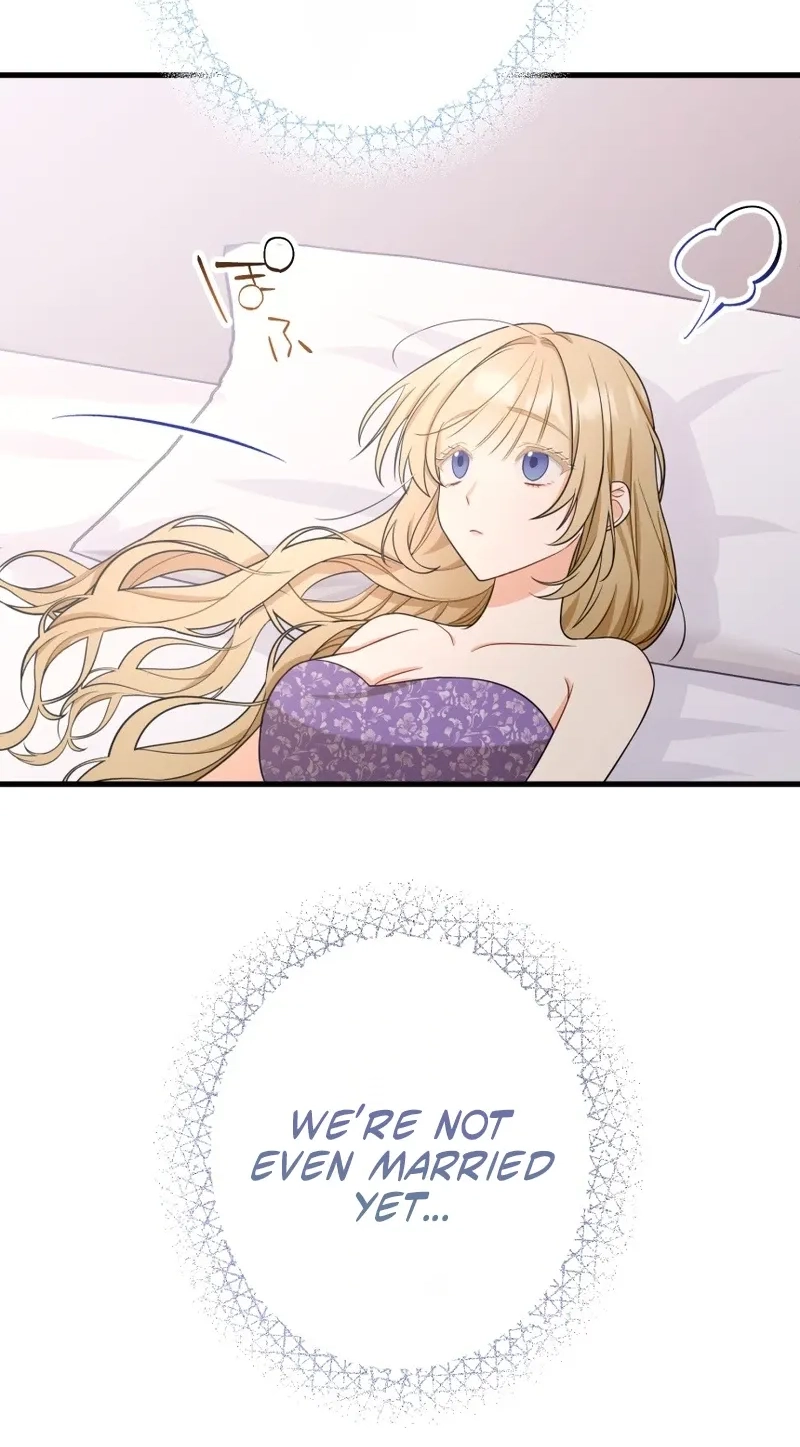 57b96e054e35