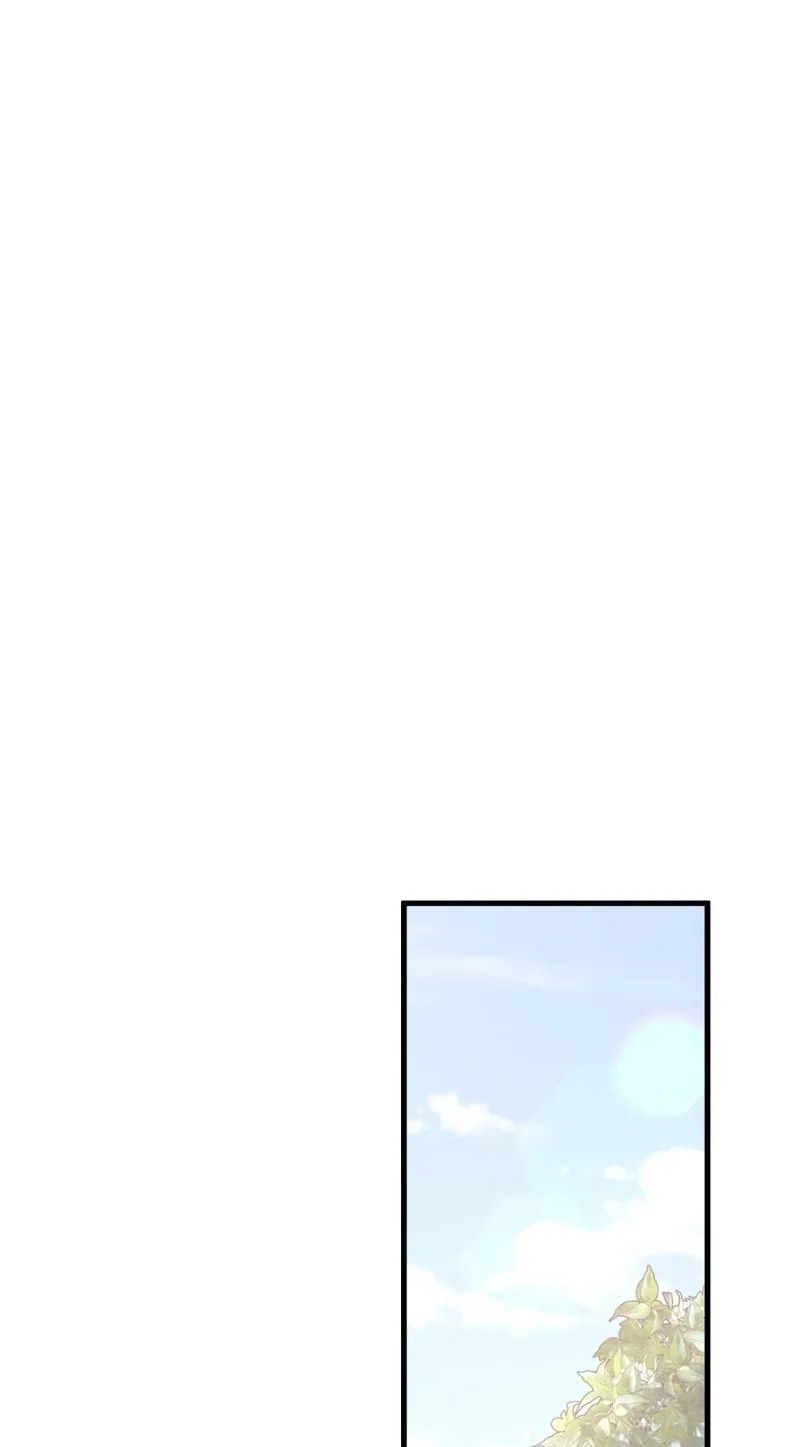 7275b8de57d0