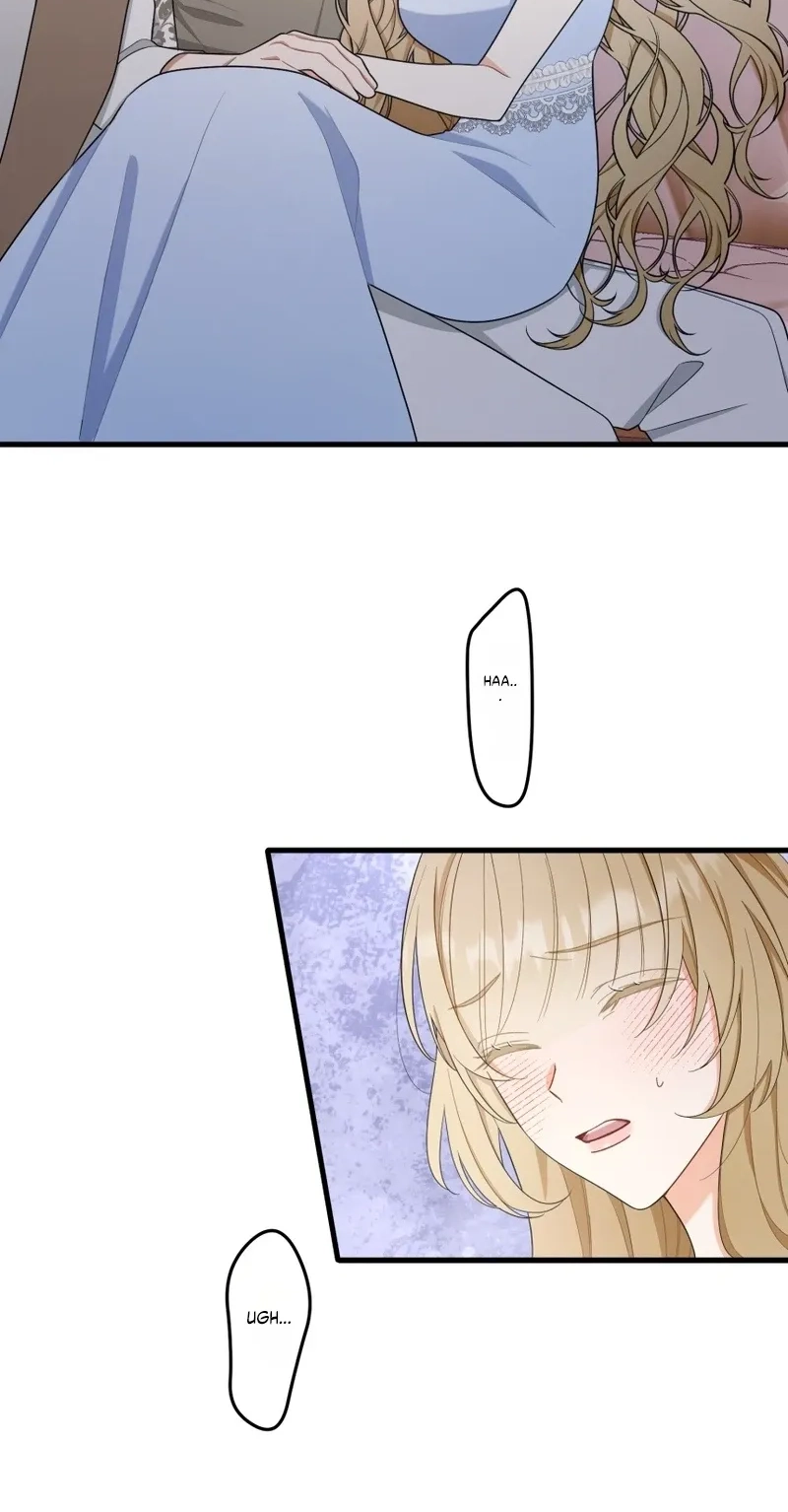 797dd75f17f5