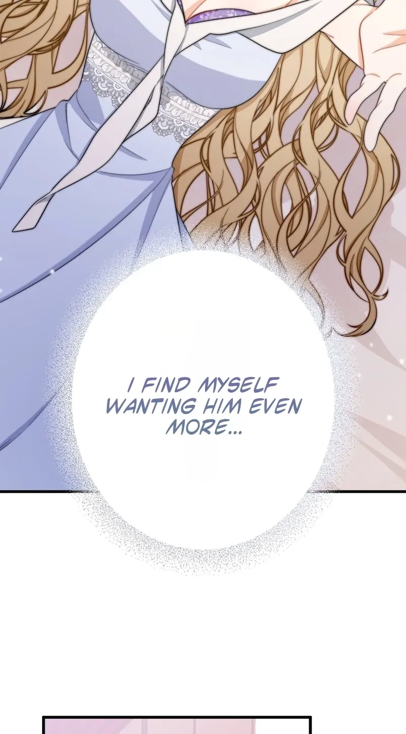 c0241966f3b2