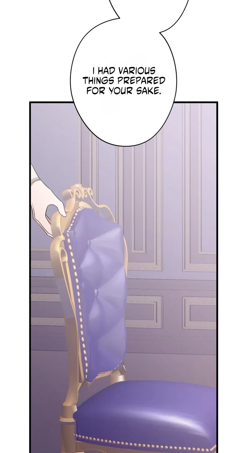 e634e5442f73