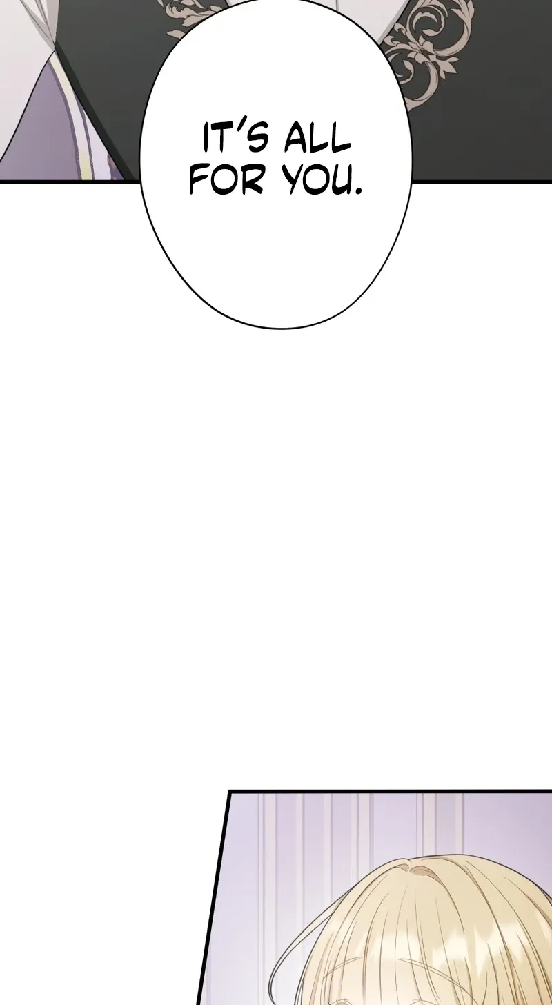f3aa1226c17b