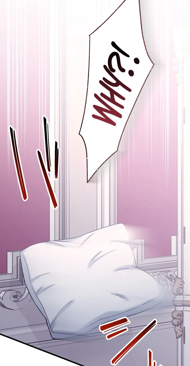 2629c8fa3e37
