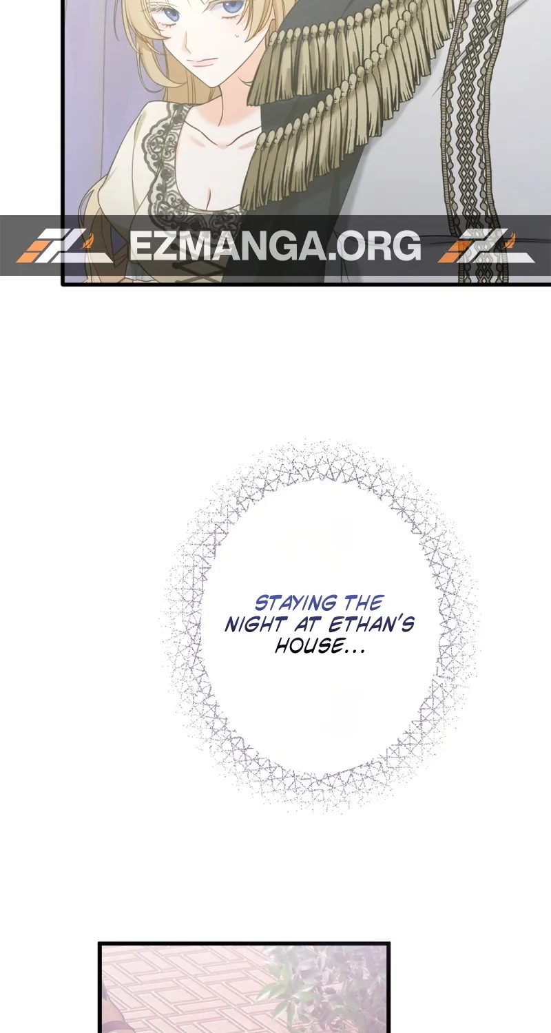 eae252b9dc8b