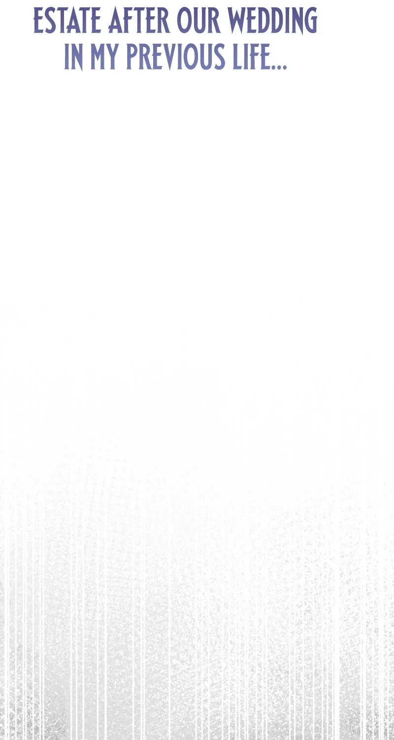 9f4534e6c8a7