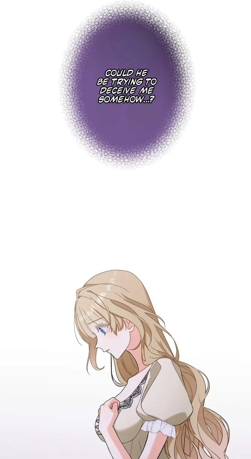 aad2d7603d06