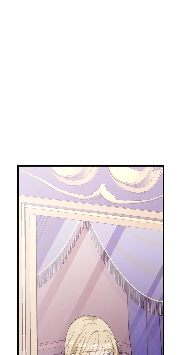 c4cbb36887d0
