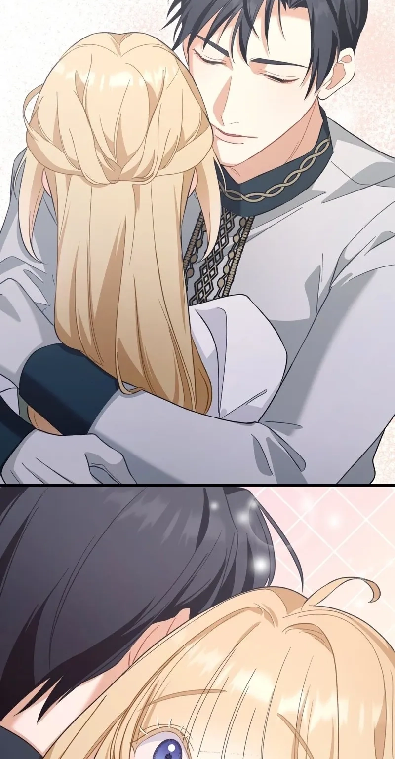 d02f8bd909da