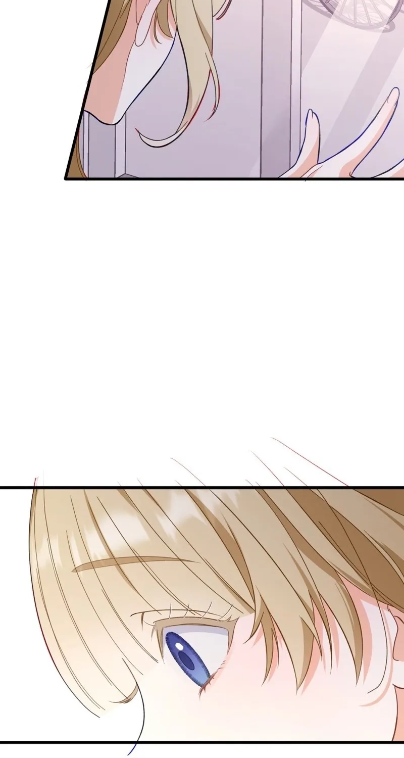 f15778a75fef