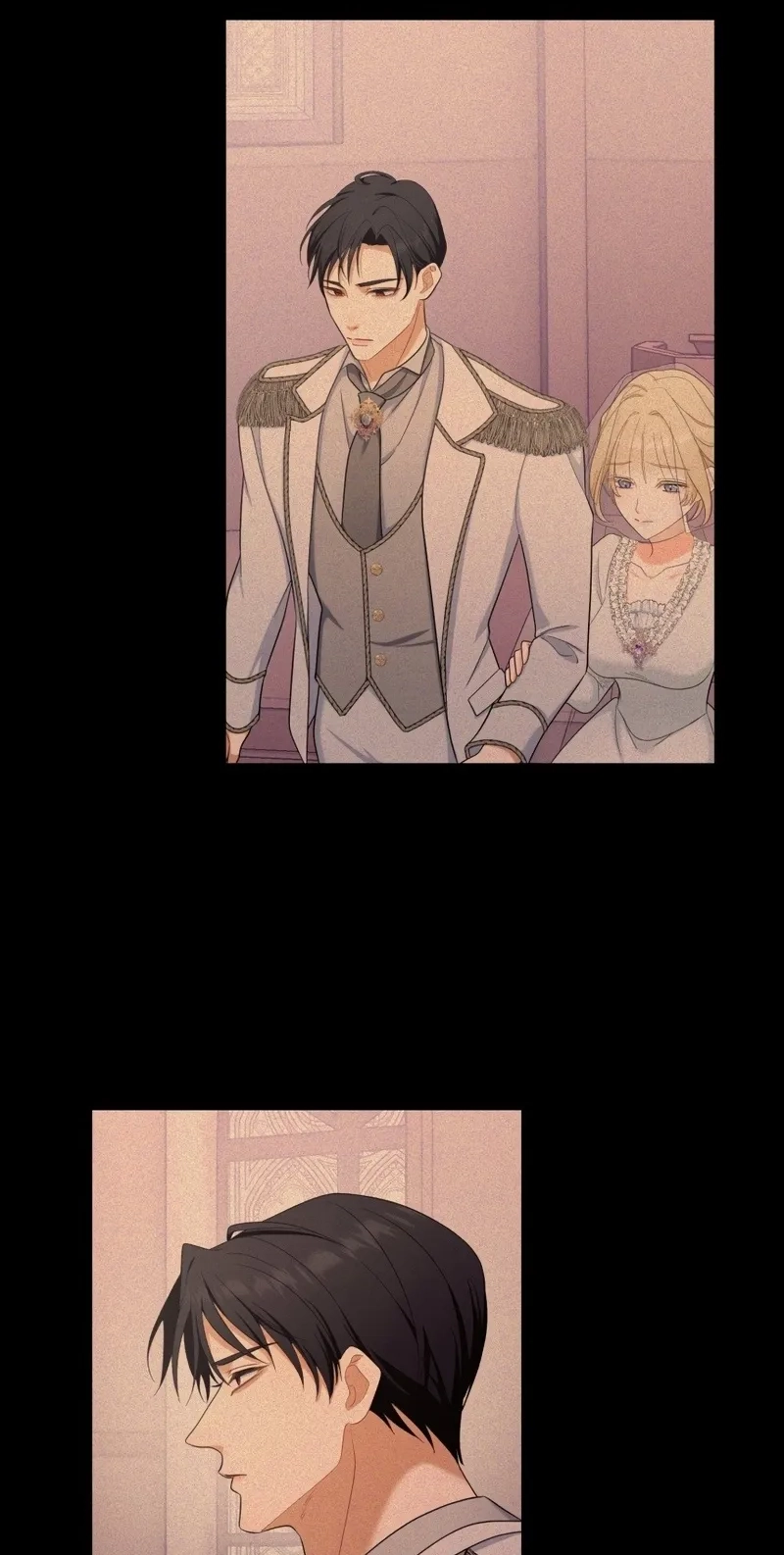 3445689f4ff0