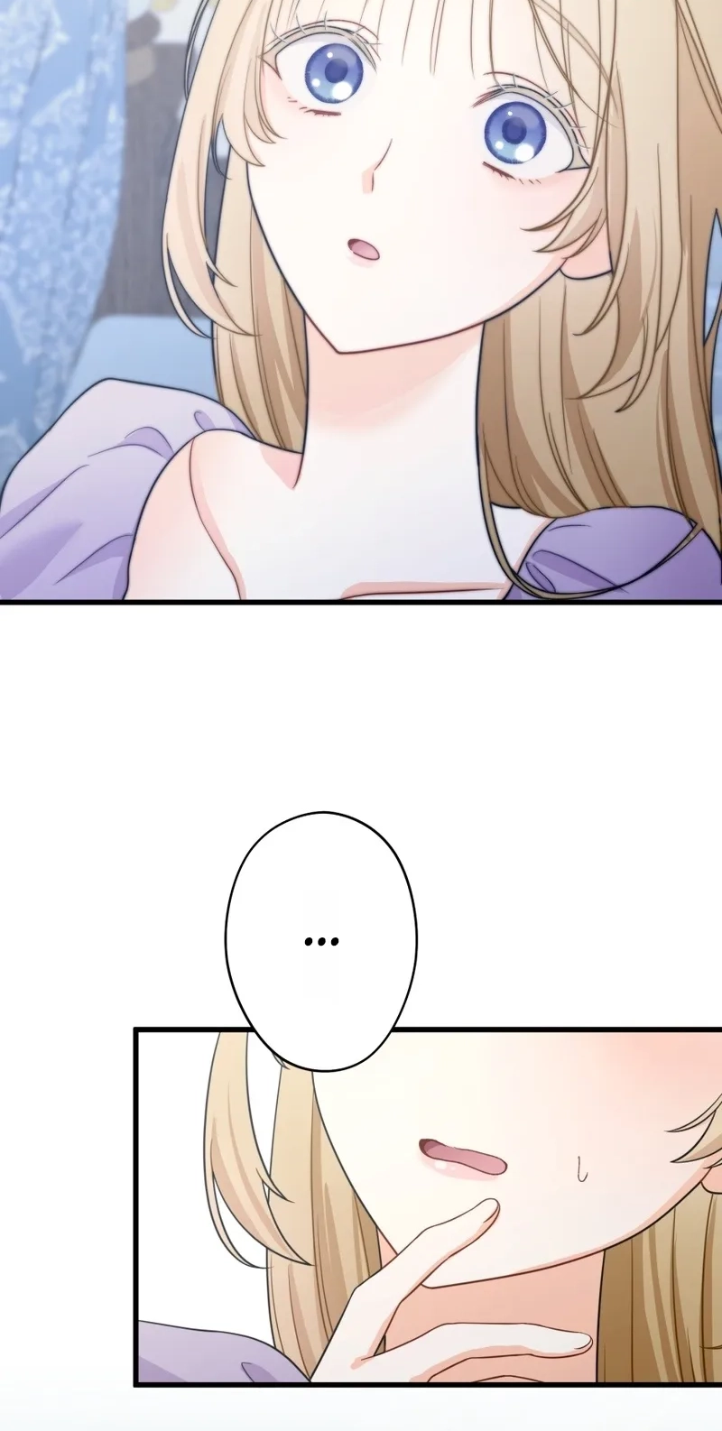 38f14b5fa8a2