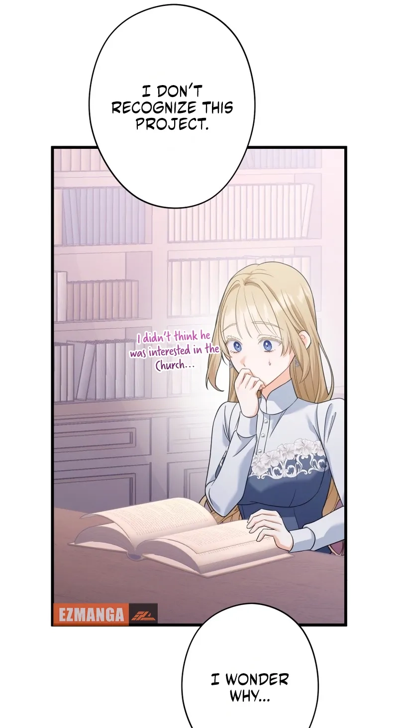 3a07e9fc7398