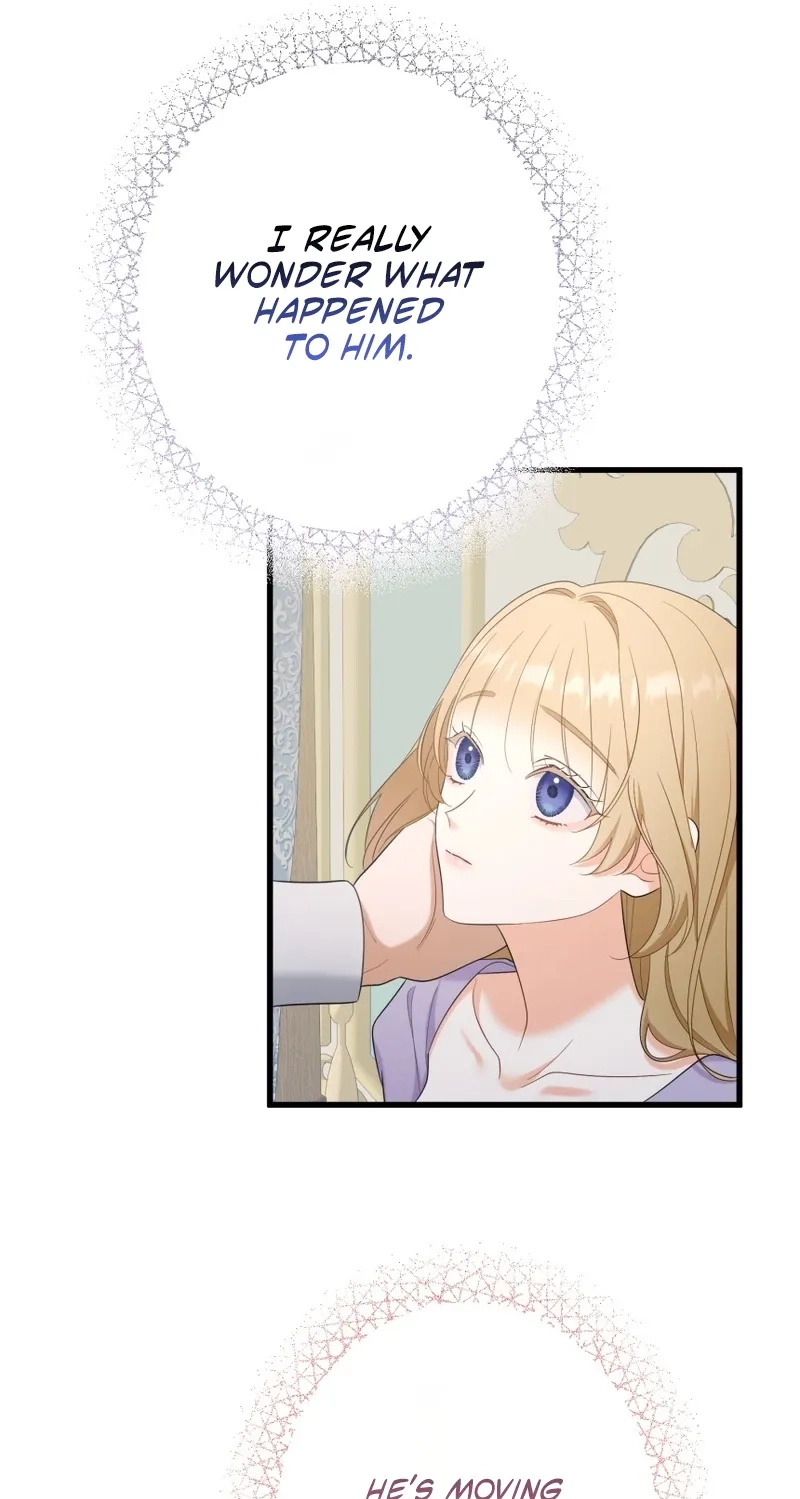 ae43d08ba3de
