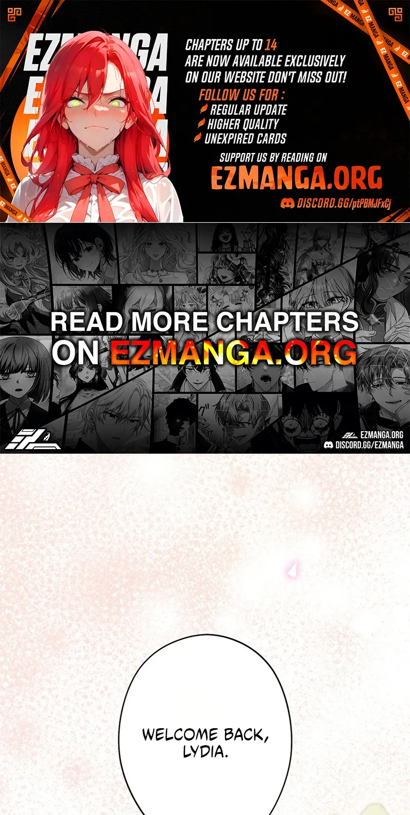 e1cf8bcb4b37