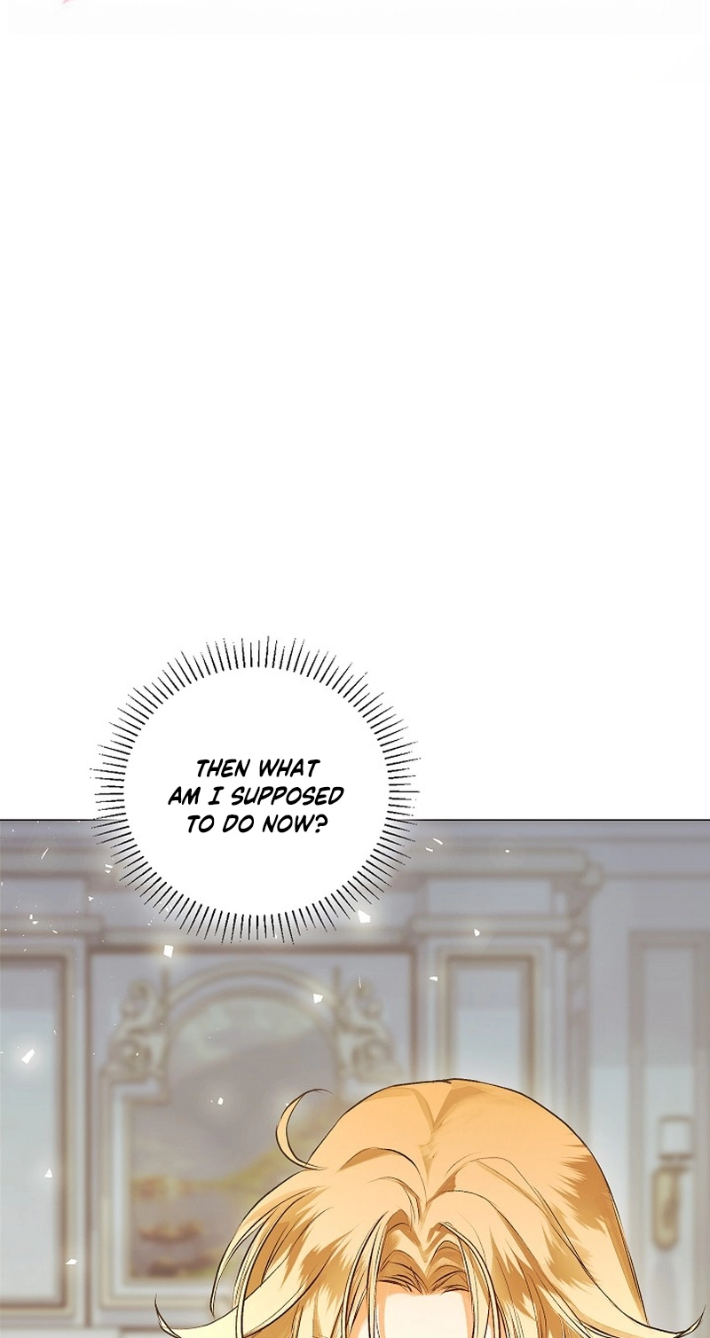 Contract Marriage: Rewritten capítulo 10 página 30