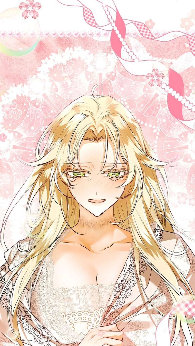 Contract Marriage: Rewritten capítulo 10 página 85