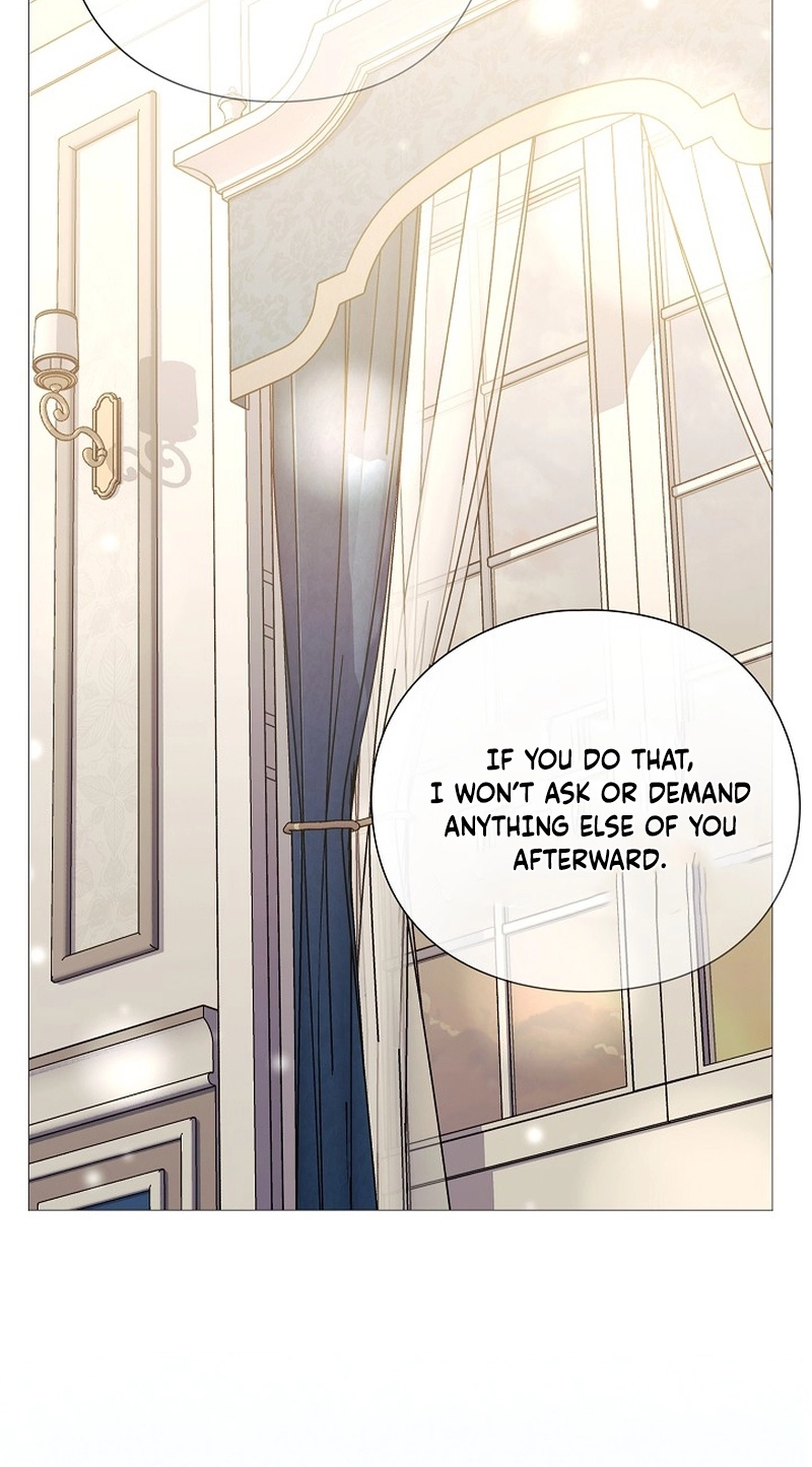 Contract Marriage: Rewritten capítulo 10 página 40