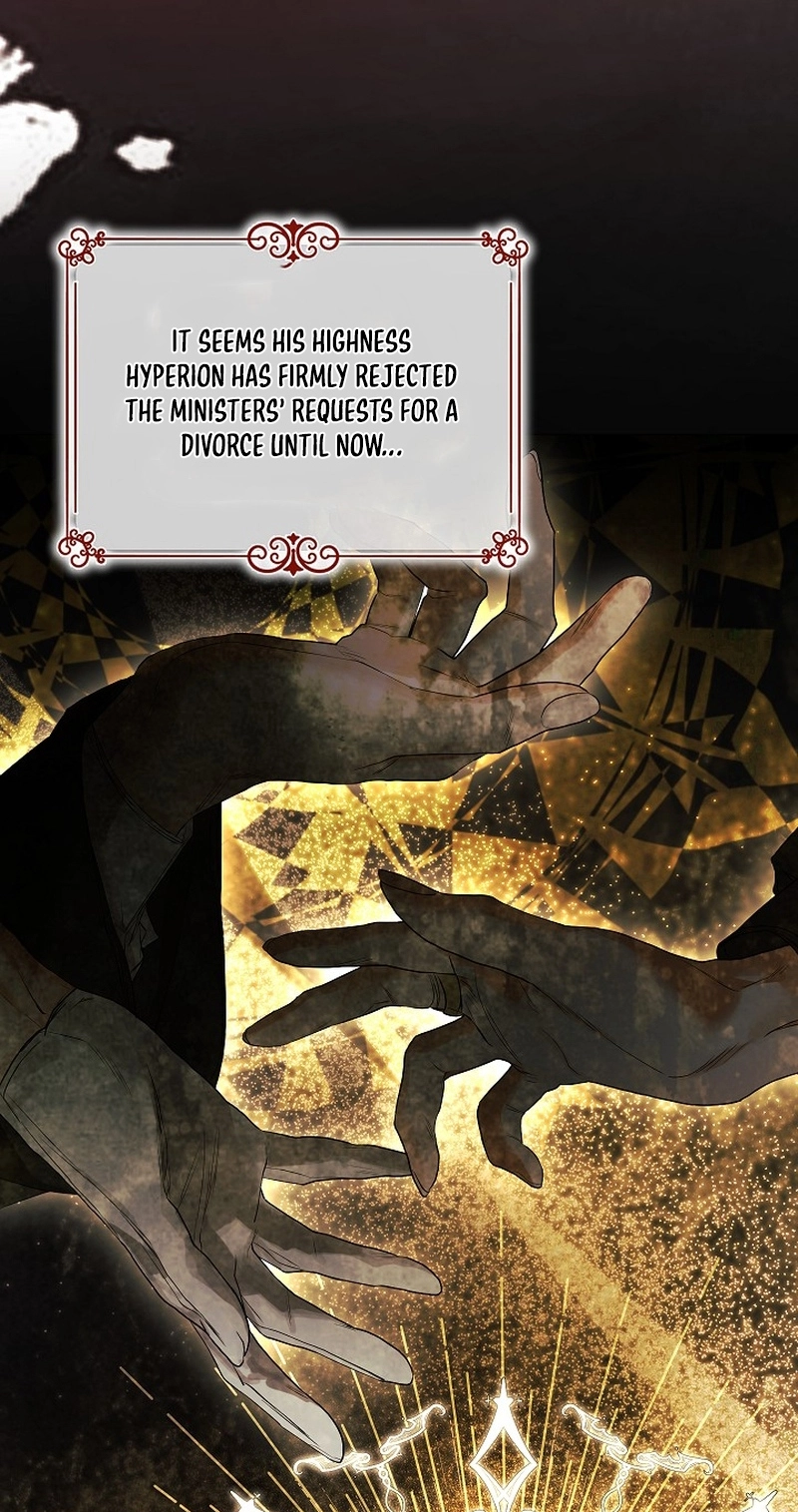 Contract Marriage: Rewritten capítulo 10 página 24