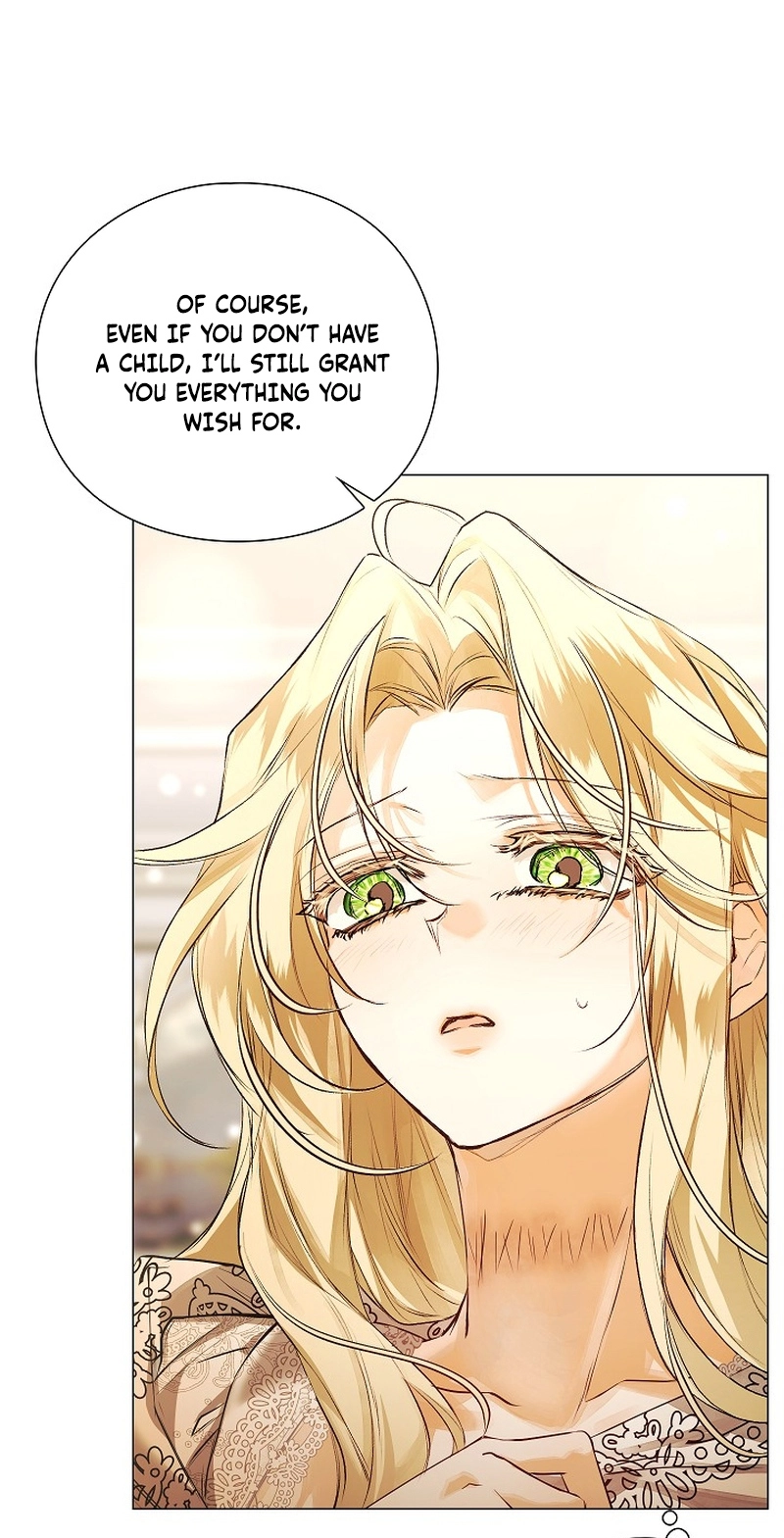 Contract Marriage: Rewritten capítulo 10 página 46