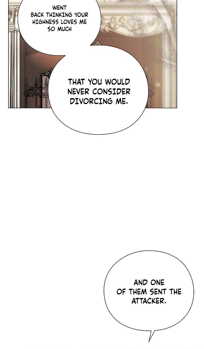 Contract Marriage: Rewritten capítulo 10 página 14