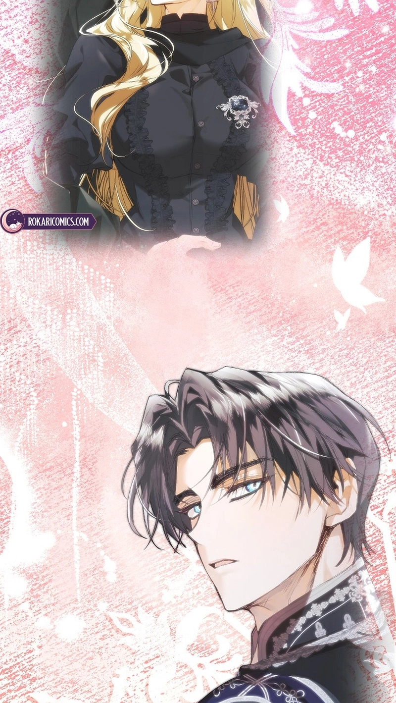 Contract Marriage: Rewritten capítulo 10 página 67