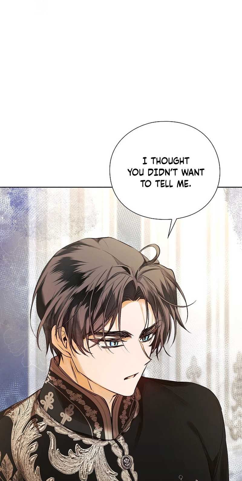 Contract Marriage: Rewritten capítulo 10 página 77