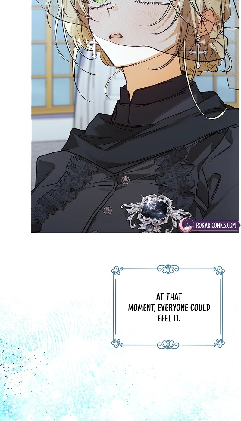Contract Marriage: Rewritten capítulo 10 página 114