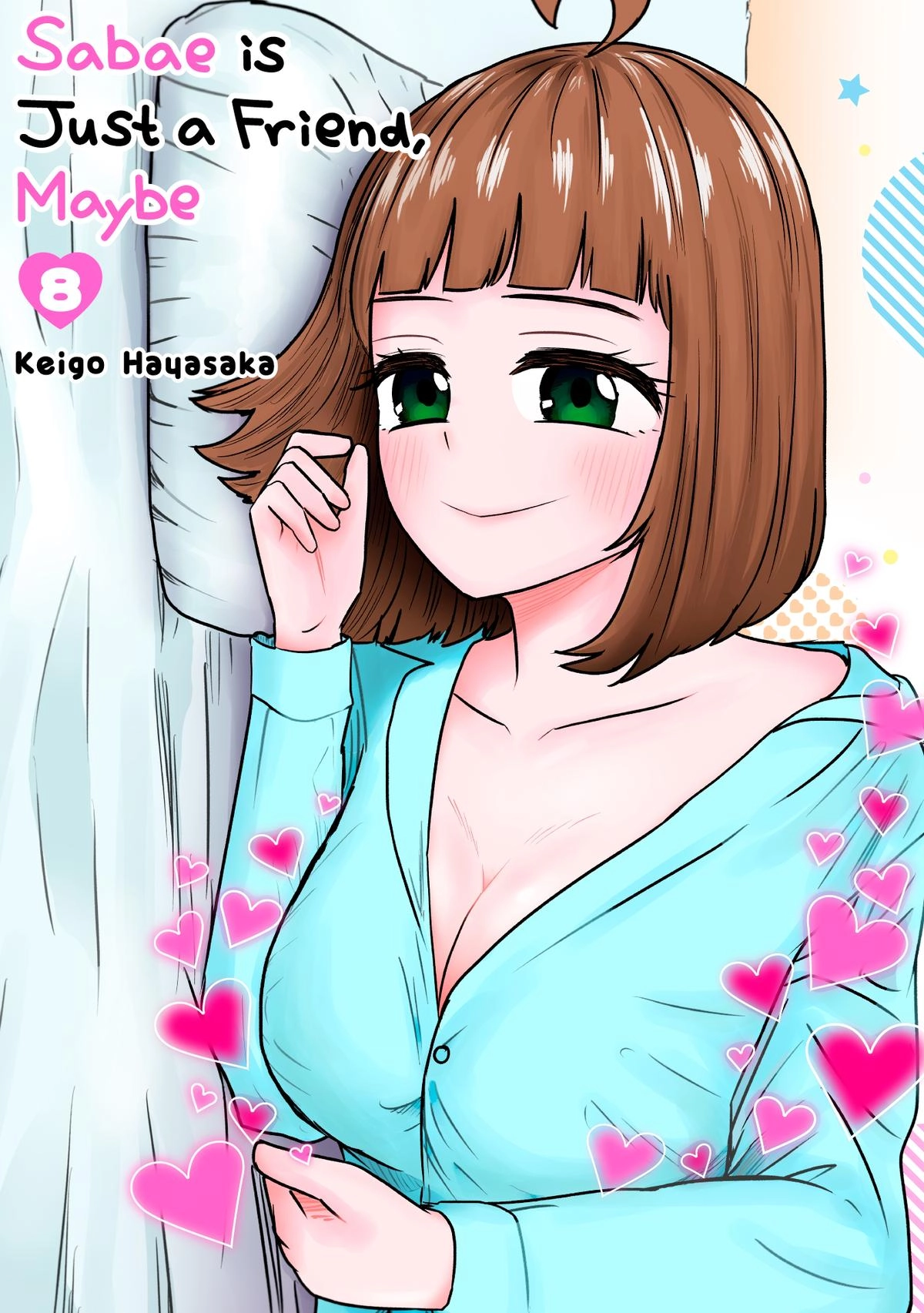 Contract Marriage: Rewritten Chapter 11 49 2c91bf402b6a