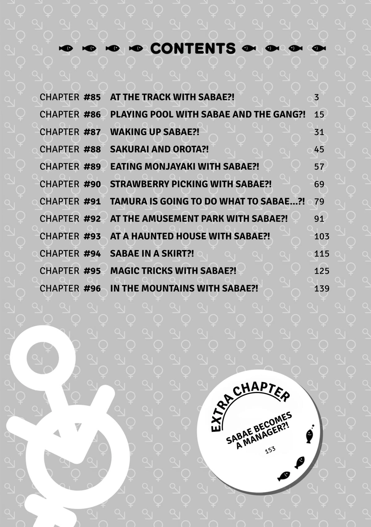 Contract Marriage: Rewritten Chapter 11 52 cb29a1593f74
