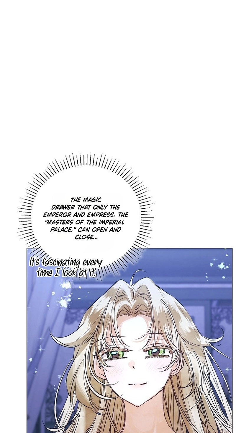 Contract Marriage: Rewritten Chapter 12 493 0cc7f5204dfc