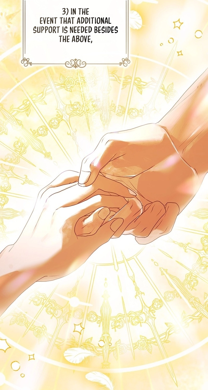 Contract Marriage: Rewritten Chapter 12 403 0ea8a79f10bc