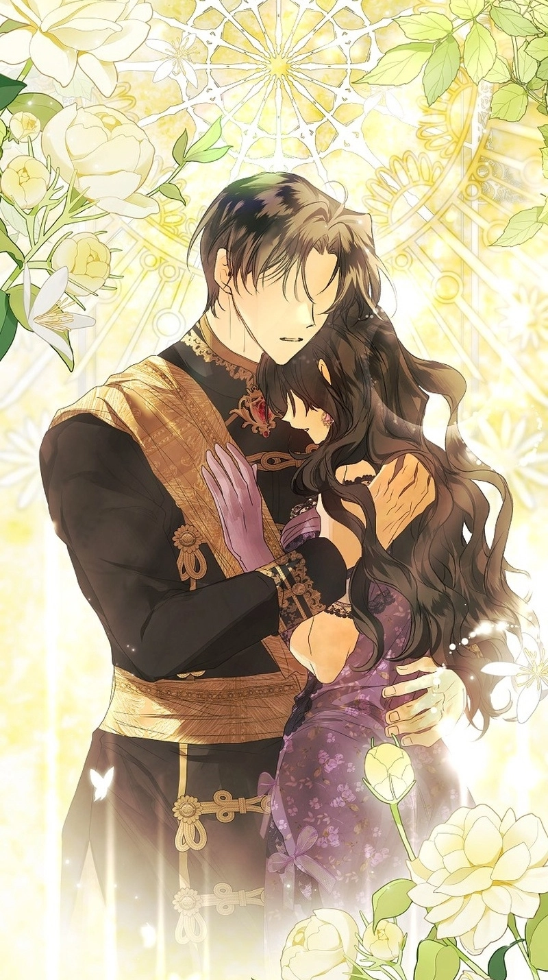 Contract Marriage: Rewritten Chapter 12 487 0f5c3c150b71