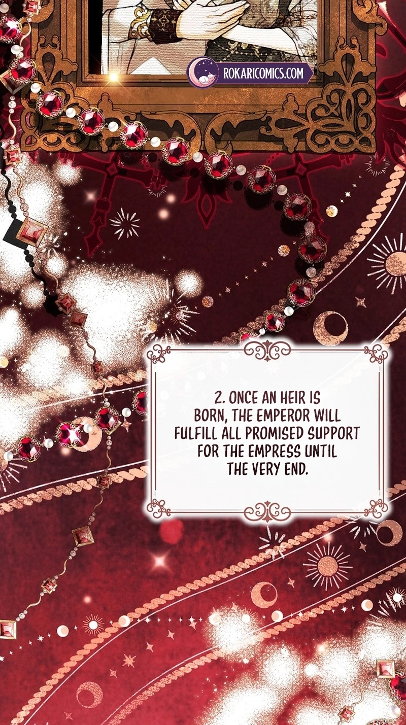 Contract Marriage: Rewritten Chapter 12 397 10fb5ef5a5c5
