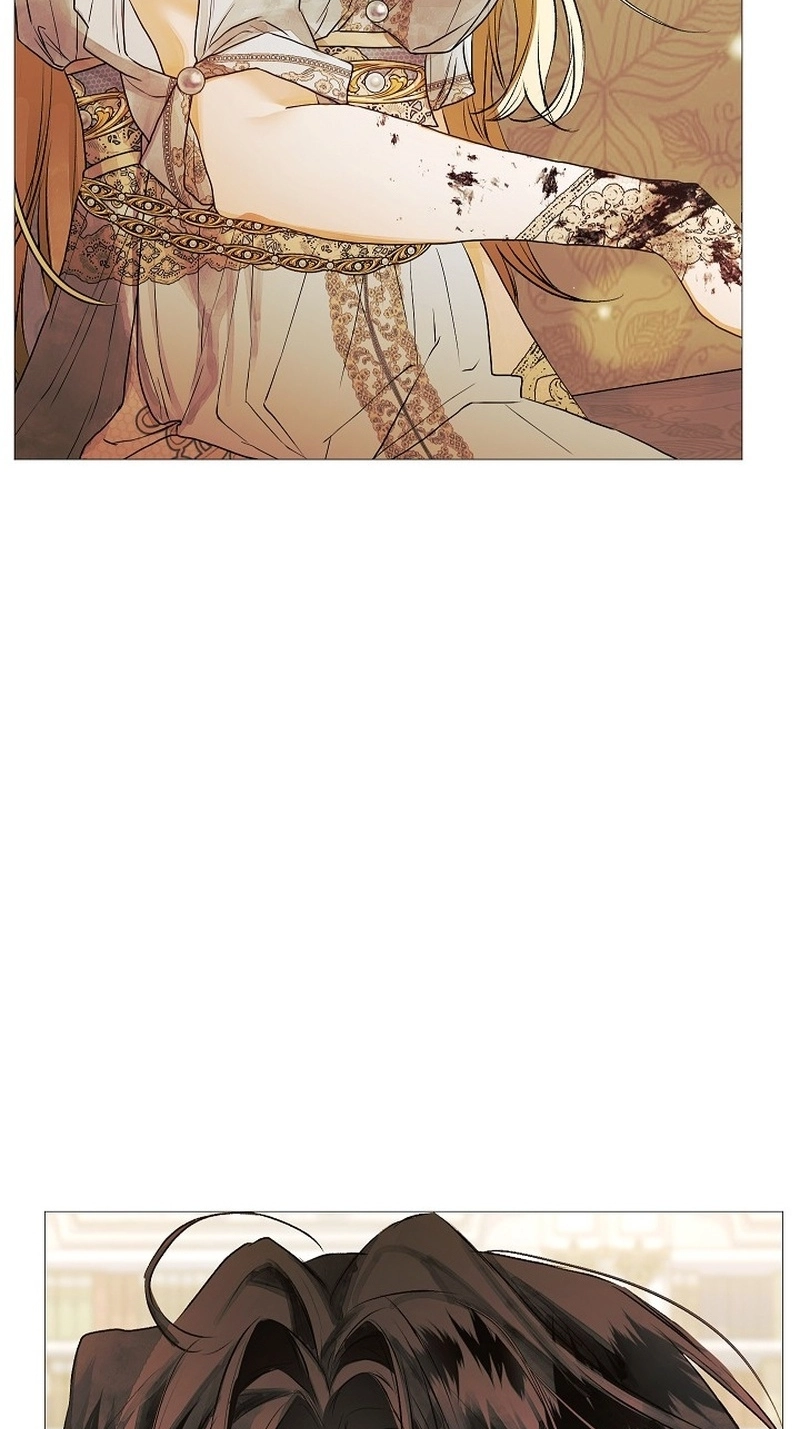 Contract Marriage: Rewritten Chapter 12 435 16706a42956c