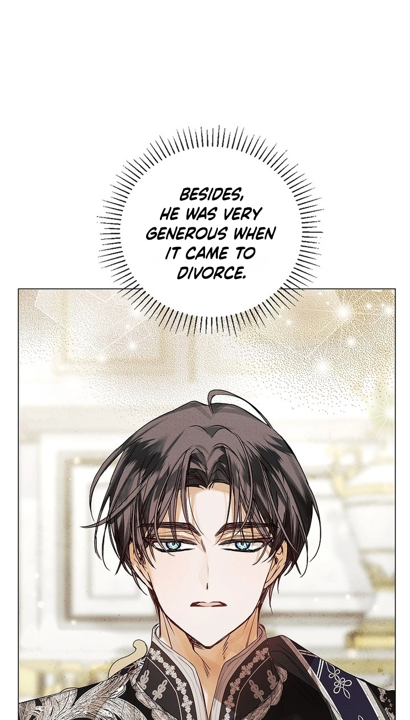 Contract Marriage: Rewritten Chapter 12 484 1bebe435ea4f
