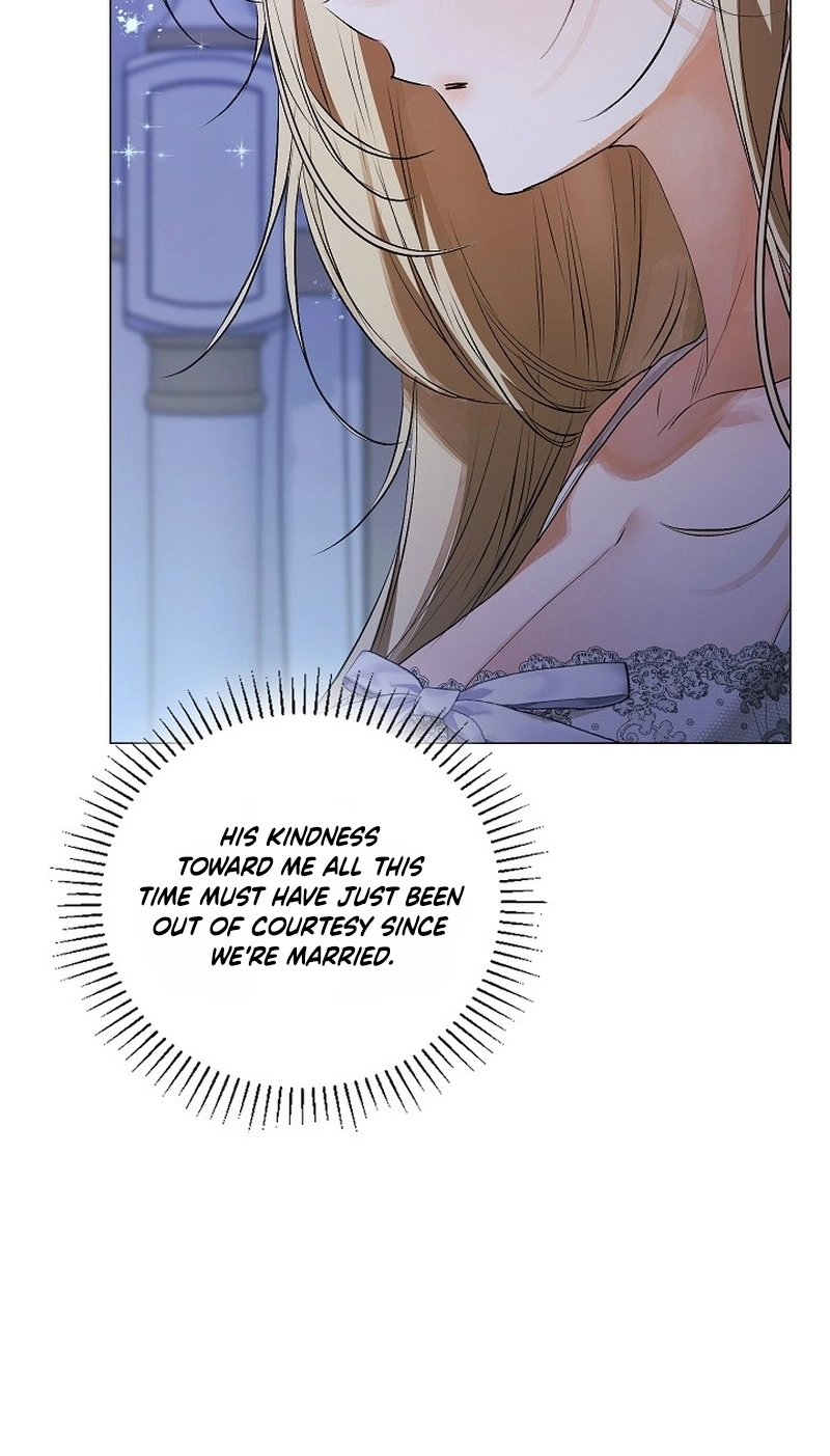 Contract Marriage: Rewritten Chapter 12 483 2096870c4855