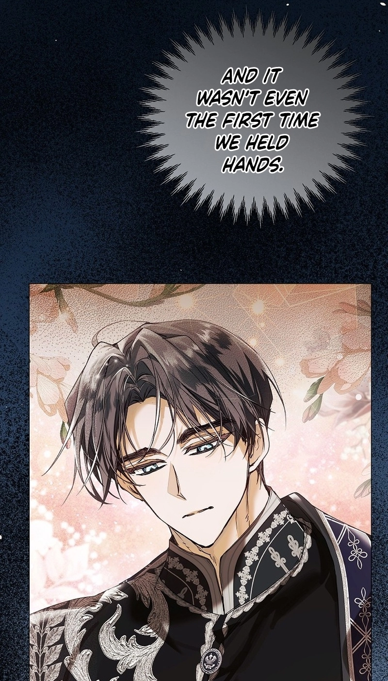 Contract Marriage: Rewritten Chapter 12 479 209934e6650b