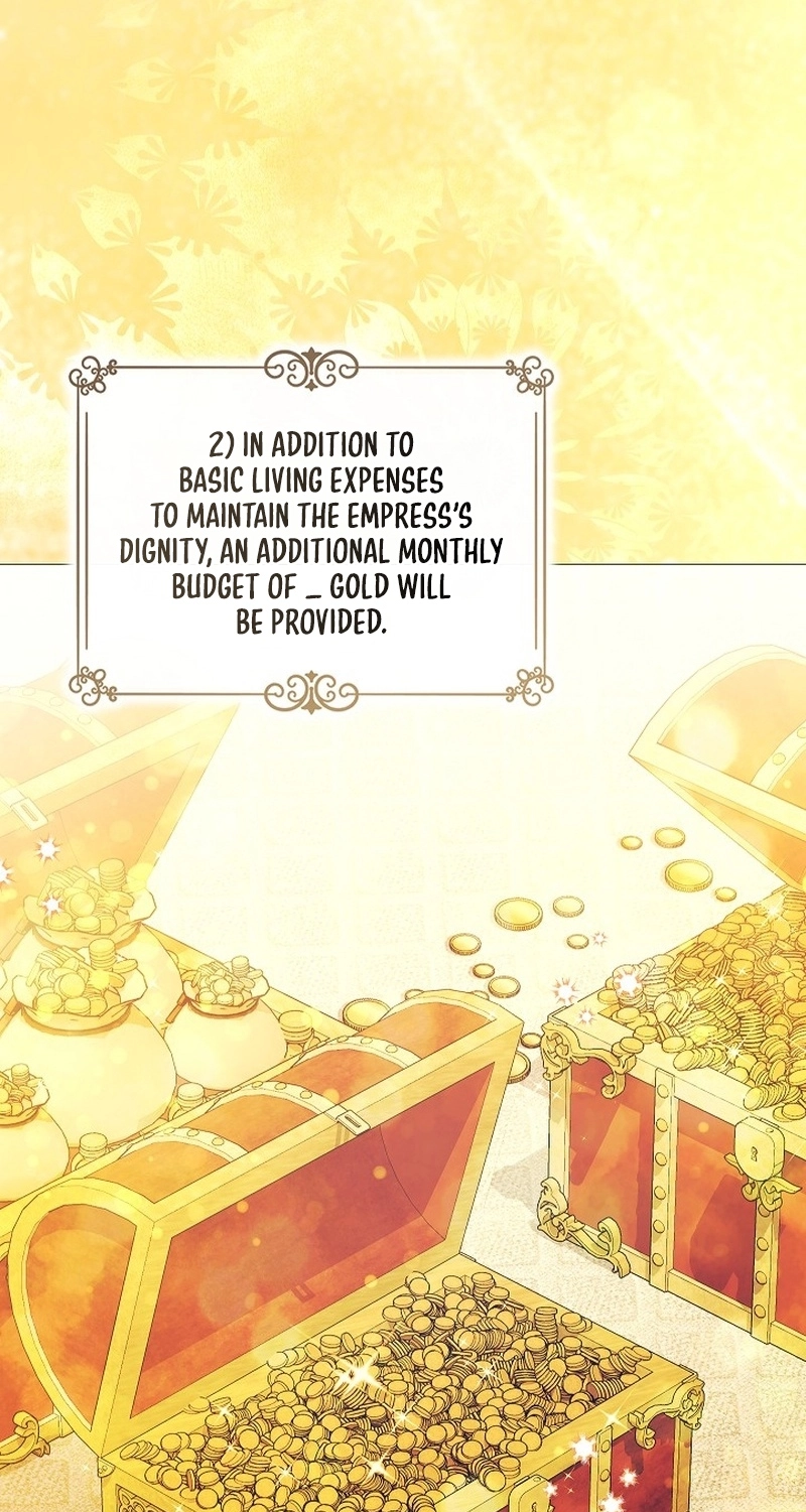 Contract Marriage: Rewritten Chapter 12 401 23b913f122ec