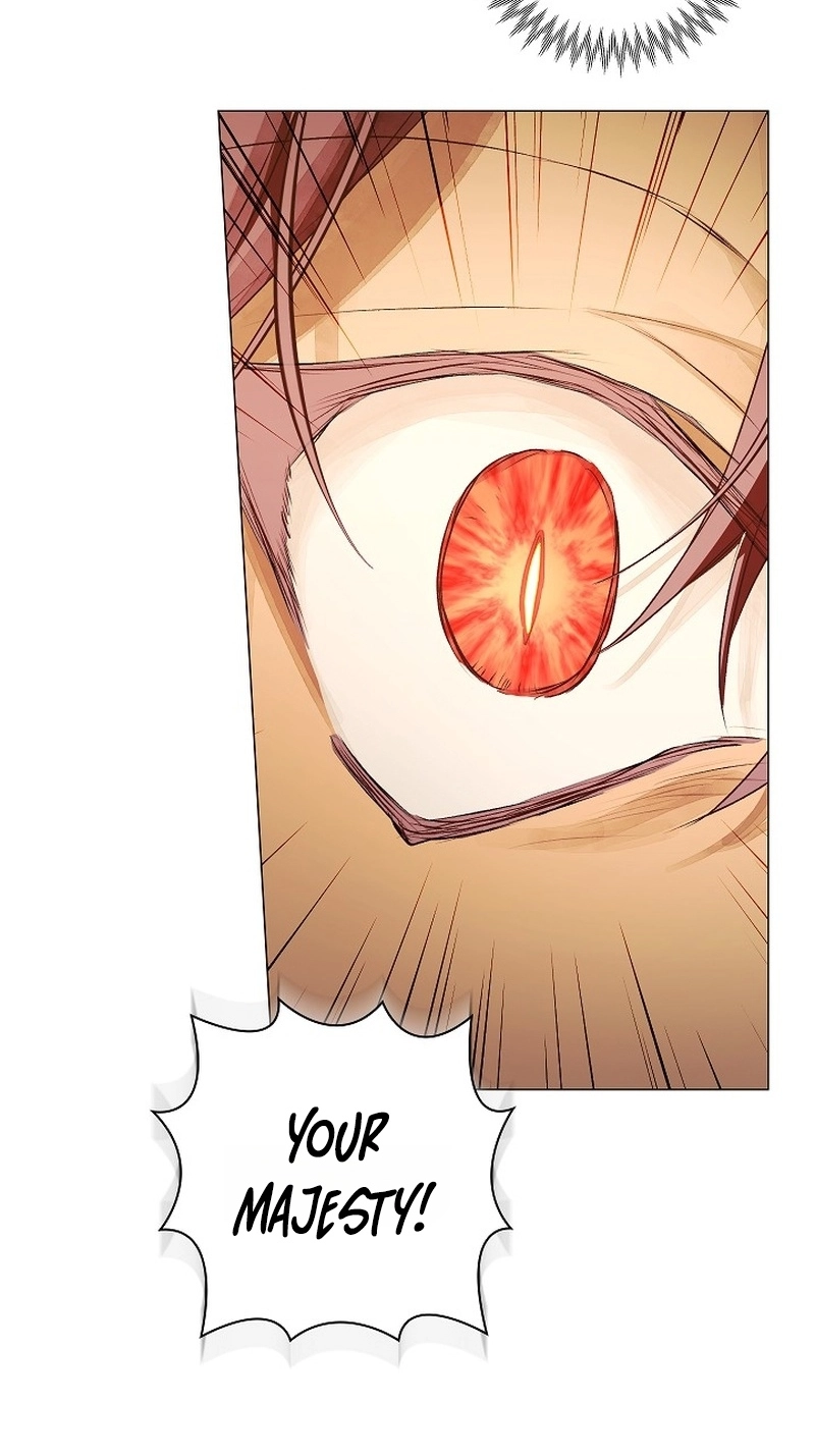 Contract Marriage: Rewritten Chapter 12 442 28a55ffa97b7