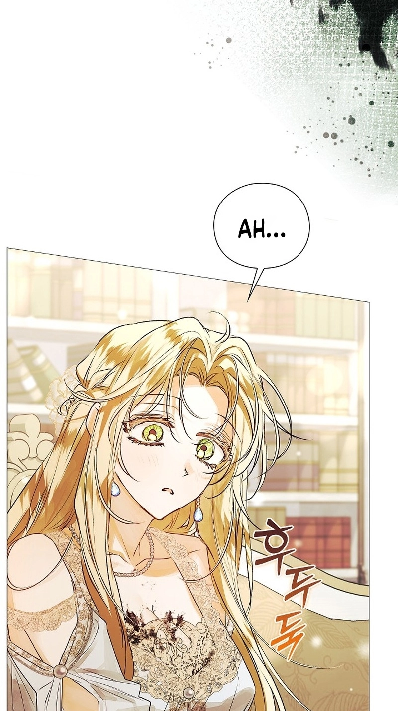 Contract Marriage: Rewritten Chapter 12 434 31b0398751ee