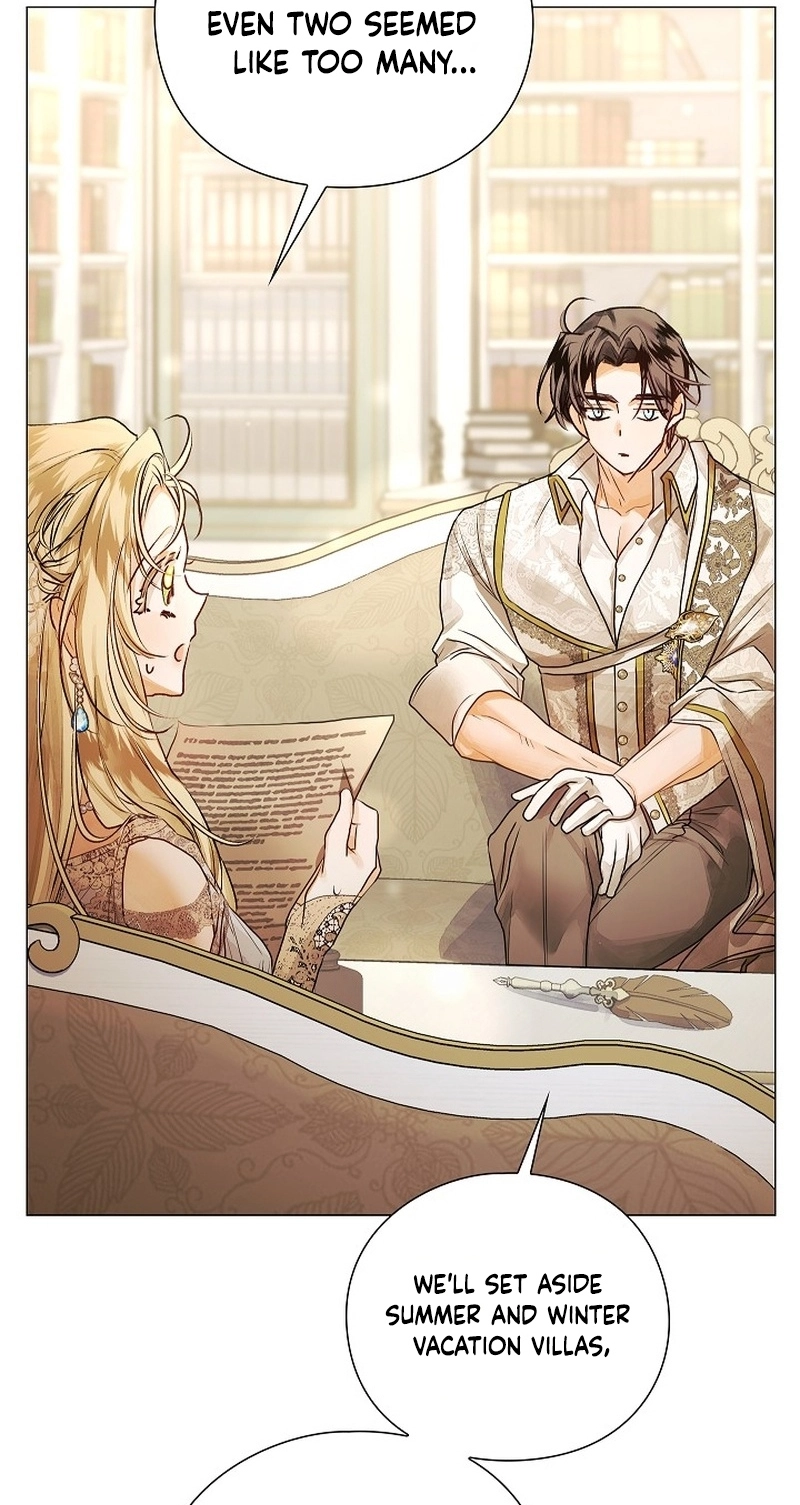Contract Marriage: Rewritten Chapter 12 422 35b3b98b743f