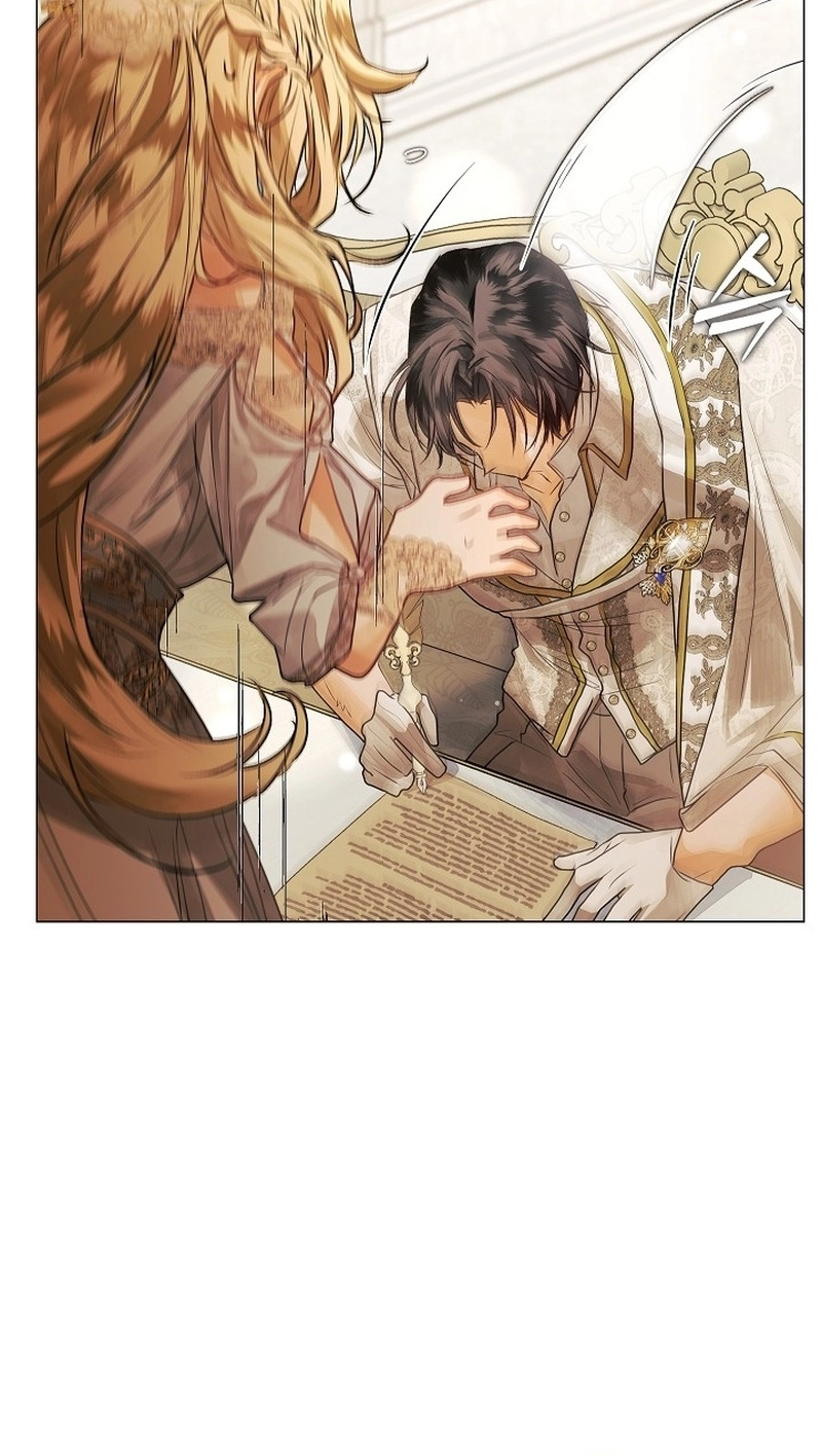 Contract Marriage: Rewritten Chapter 12 416 36ee5732a245