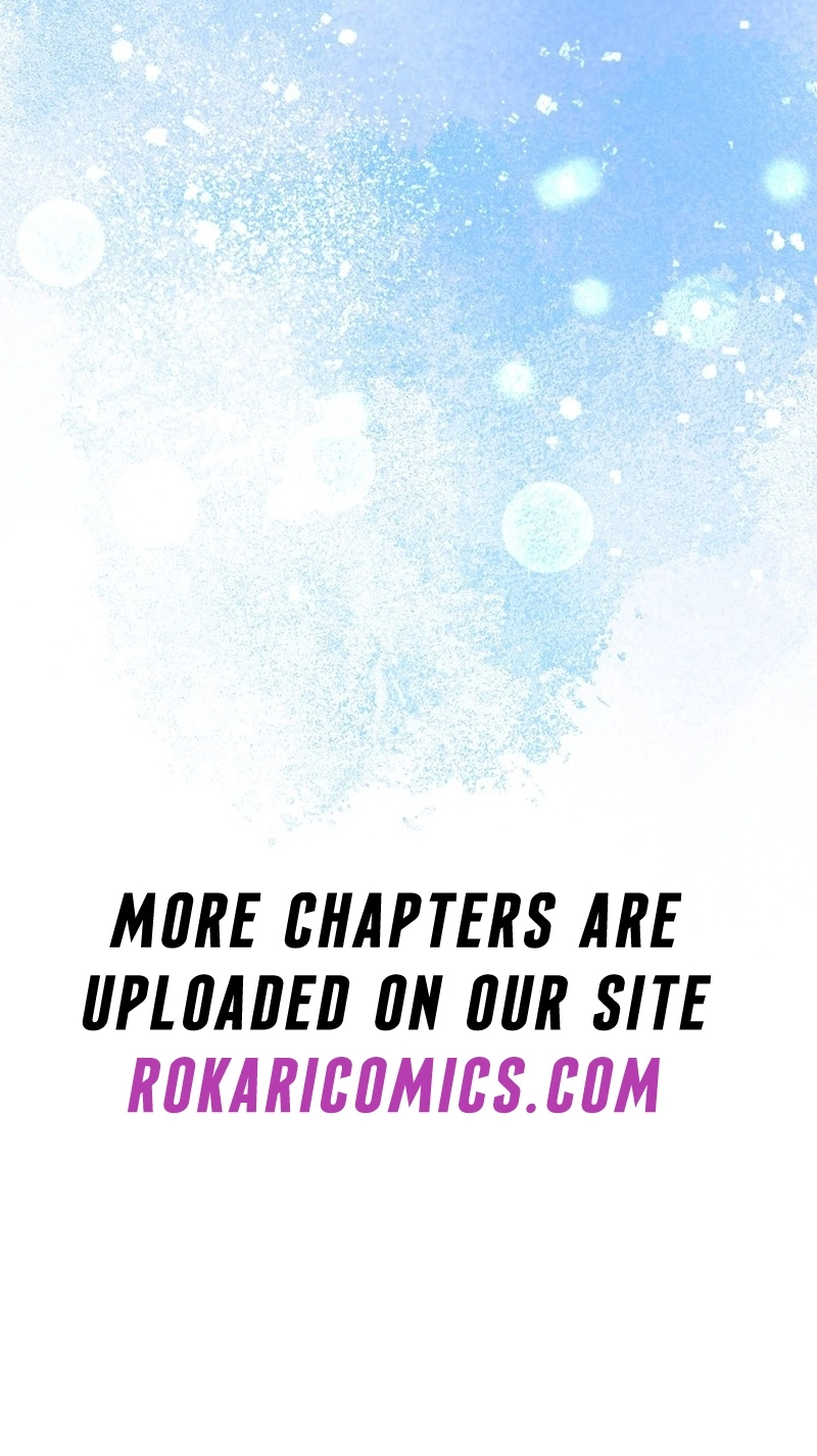 Contract Marriage: Rewritten Chapter 12 505 45c00f239cbe