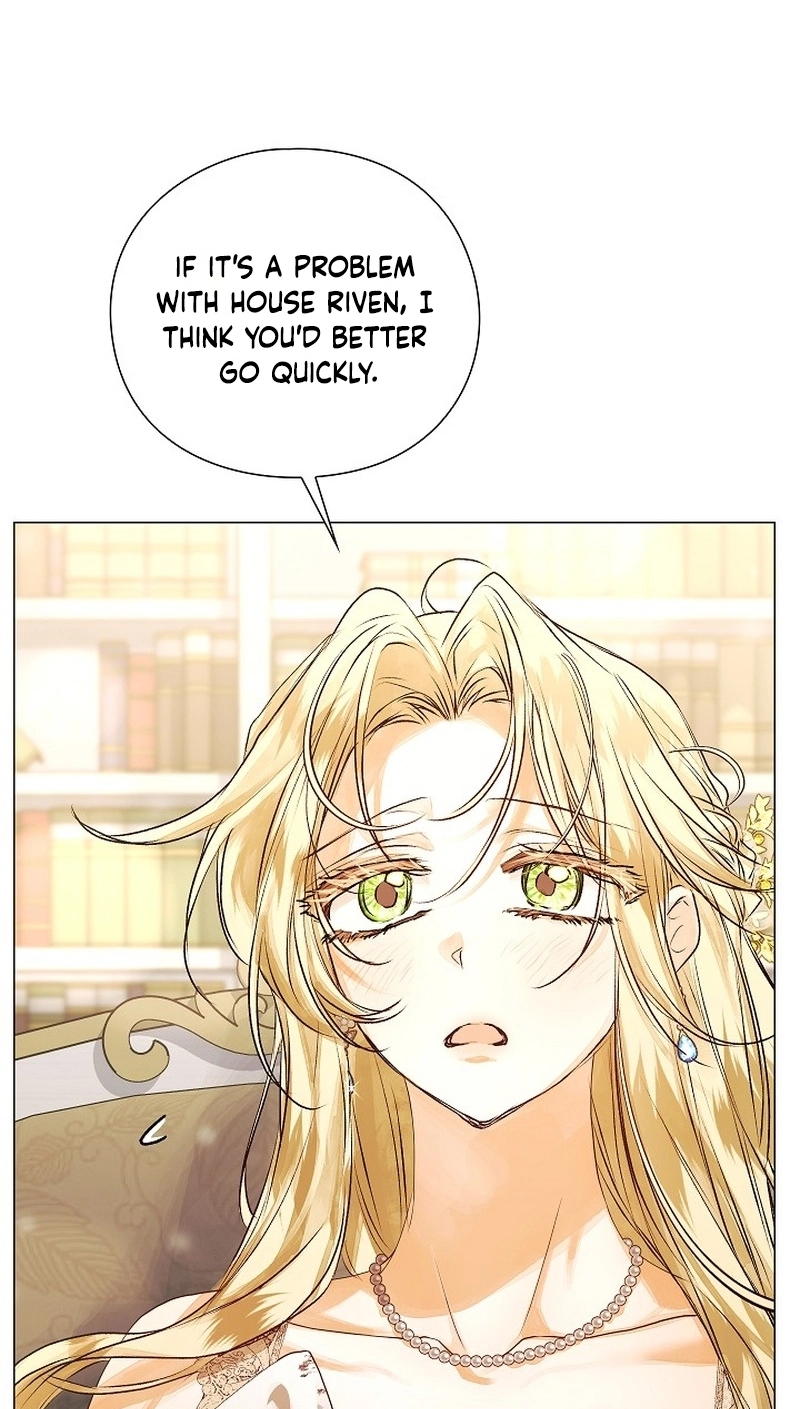 Contract Marriage: Rewritten Chapter 12 469 46f0dfd26a3f