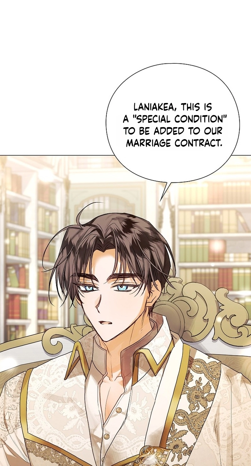 Contract Marriage: Rewritten Chapter 12 392 46f1f296e756