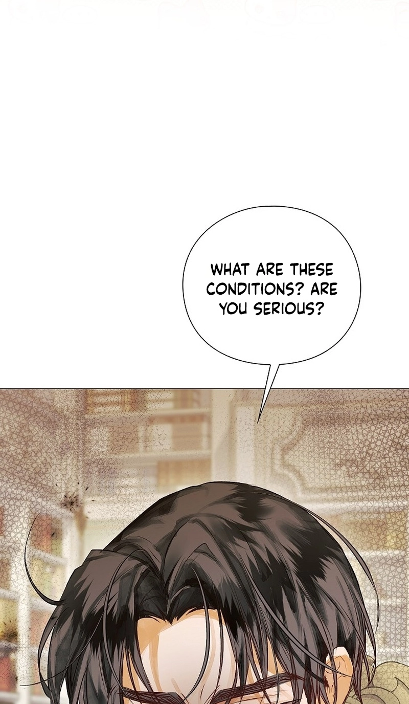 Contract Marriage: Rewritten Chapter 12 412 6203da4dadc7